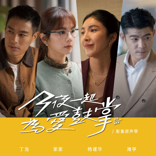 美女太腿床上怕啪啪啪
